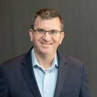 Avi Rosenzweig | Mentor