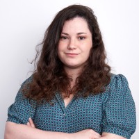 Ella Simona Fainitsky