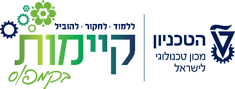 logo (3)