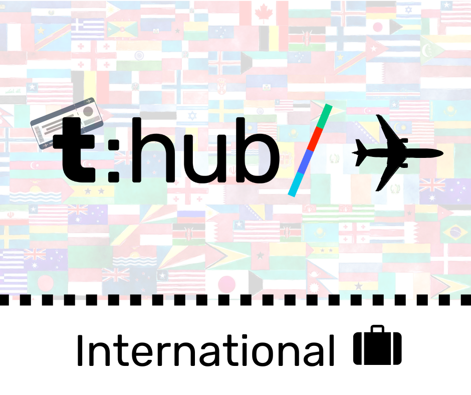 International International