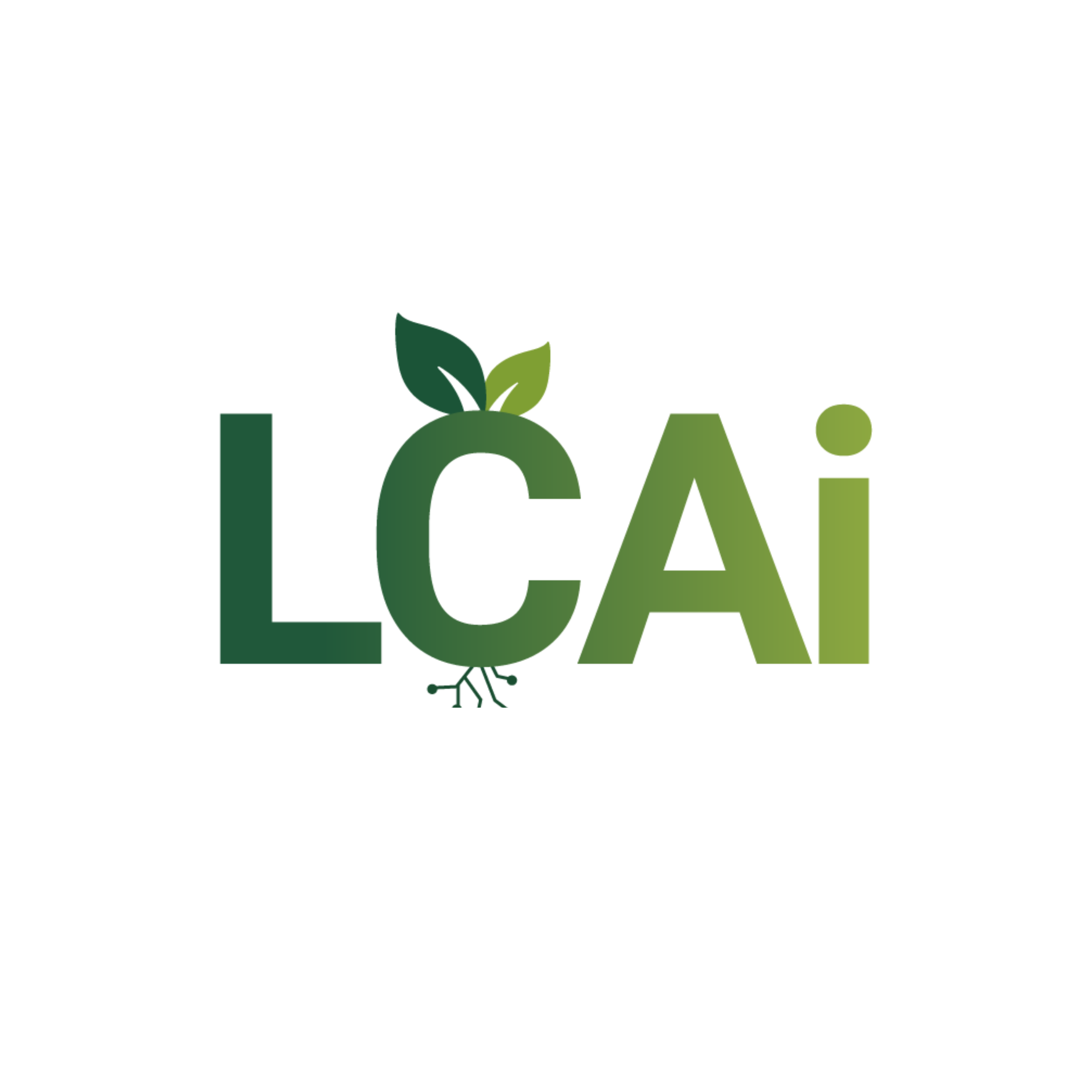 LCAi