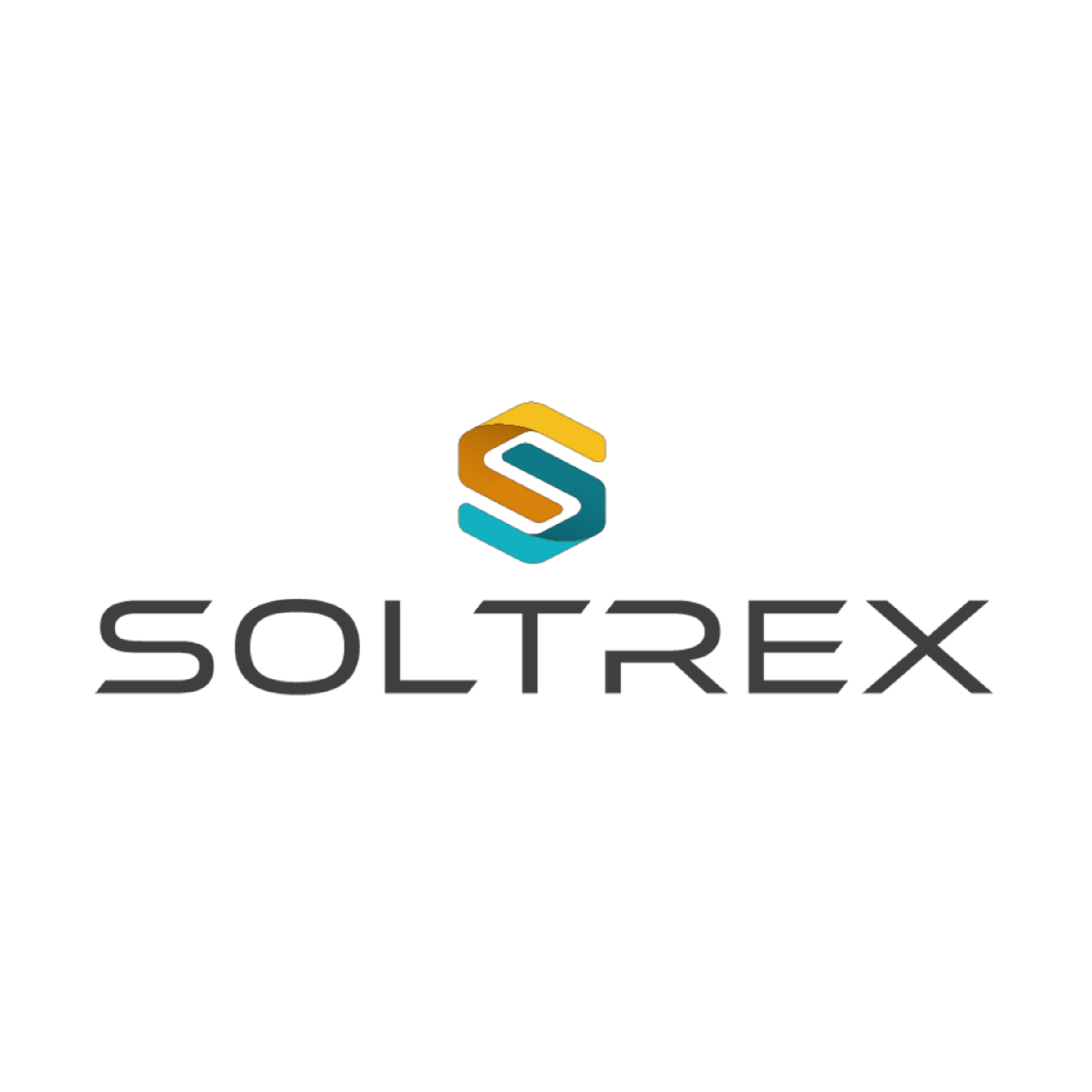 soltrex