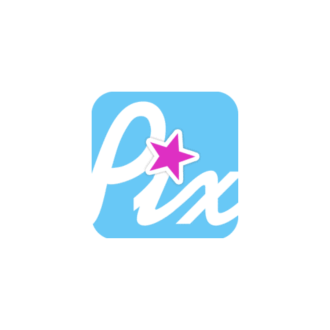 pixtr