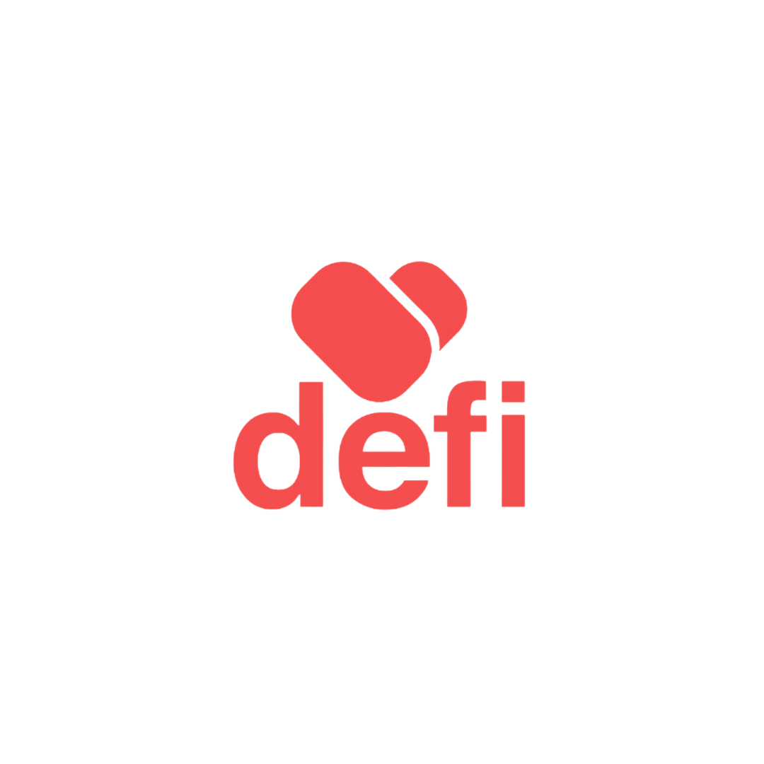defi