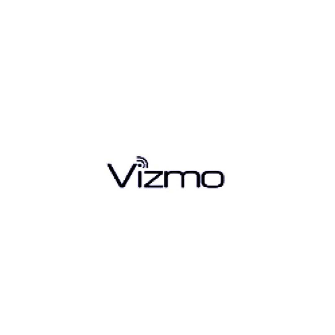 vizmo