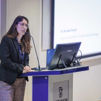 Hila hadad