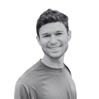 Maor Blyachman