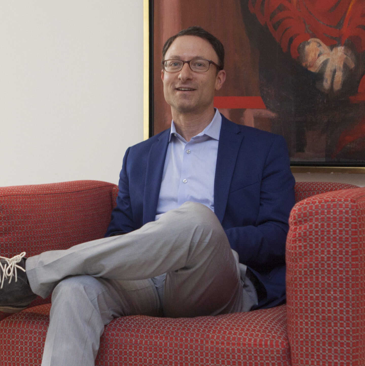 MishpachaMagPhoto1_Sq-1 MishpachaMagPhoto1_Sq-1