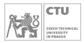 CtU