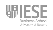 IESE