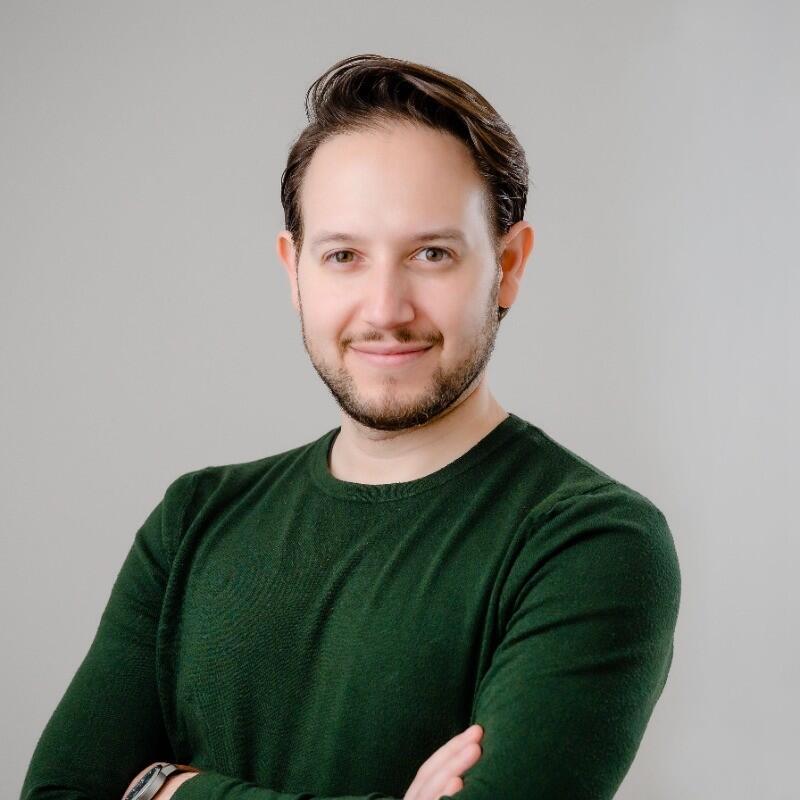 SyG8Uv6rR_0_0_800_800_0_x-large