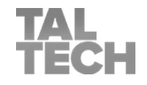 TAL Tech