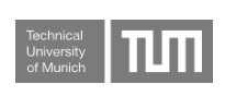TUM