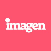 imagenai_logo (1)