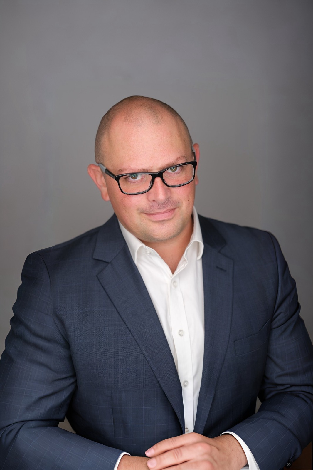 תמונה של WhatsApp‏ 2025-12-09 בשעה 13.04.42_3ec39532