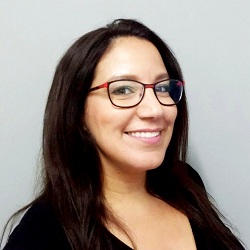 אורית-רוטרמן-1