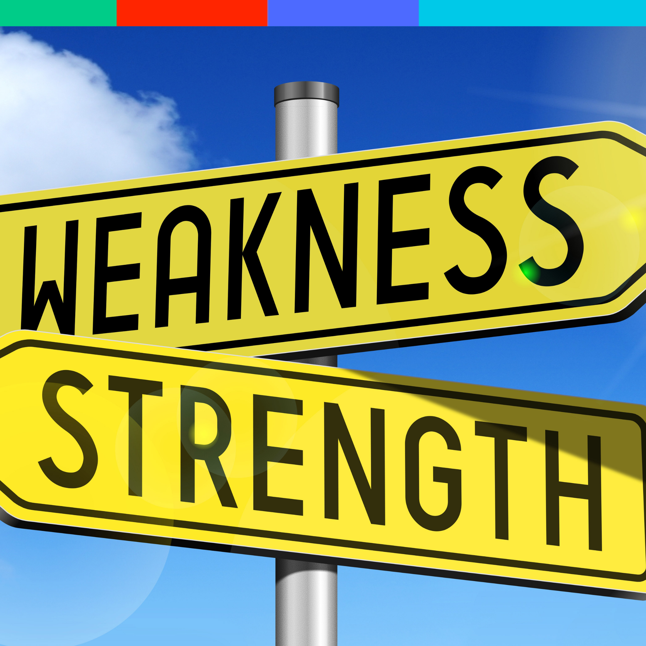 סגנונות תקשורת הזמנה (1)