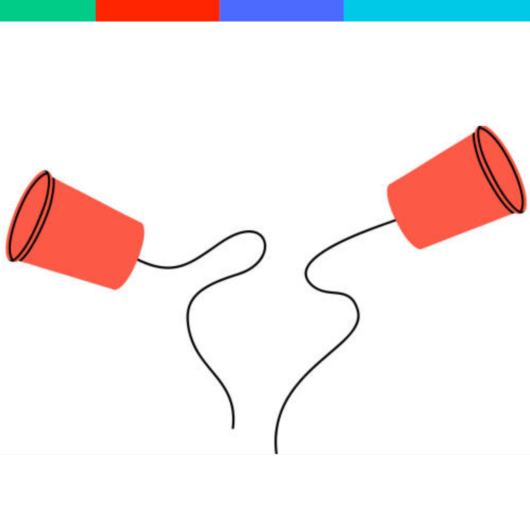 סגנונות תקשורת הזמנה (3)