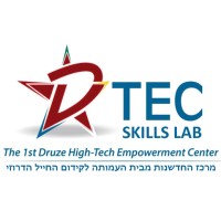 druzetec_logo