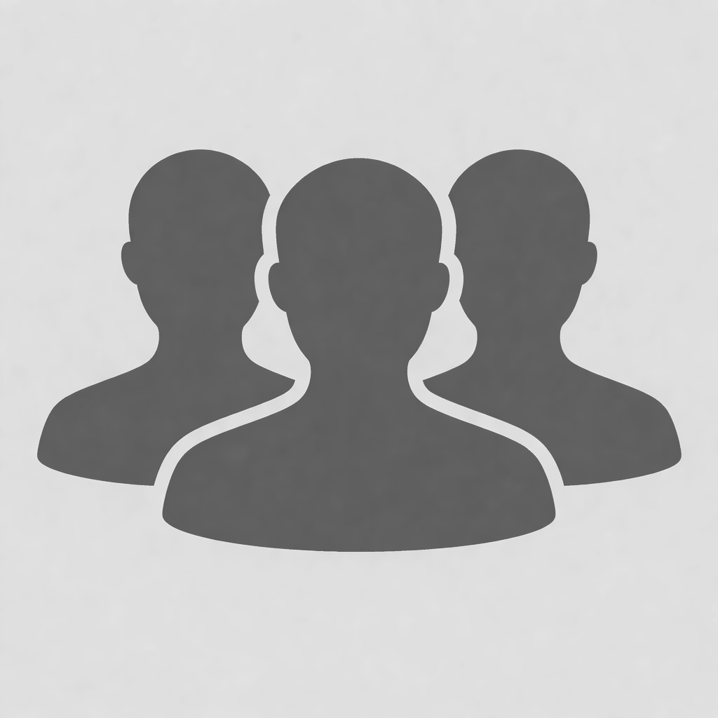 Staff_BW