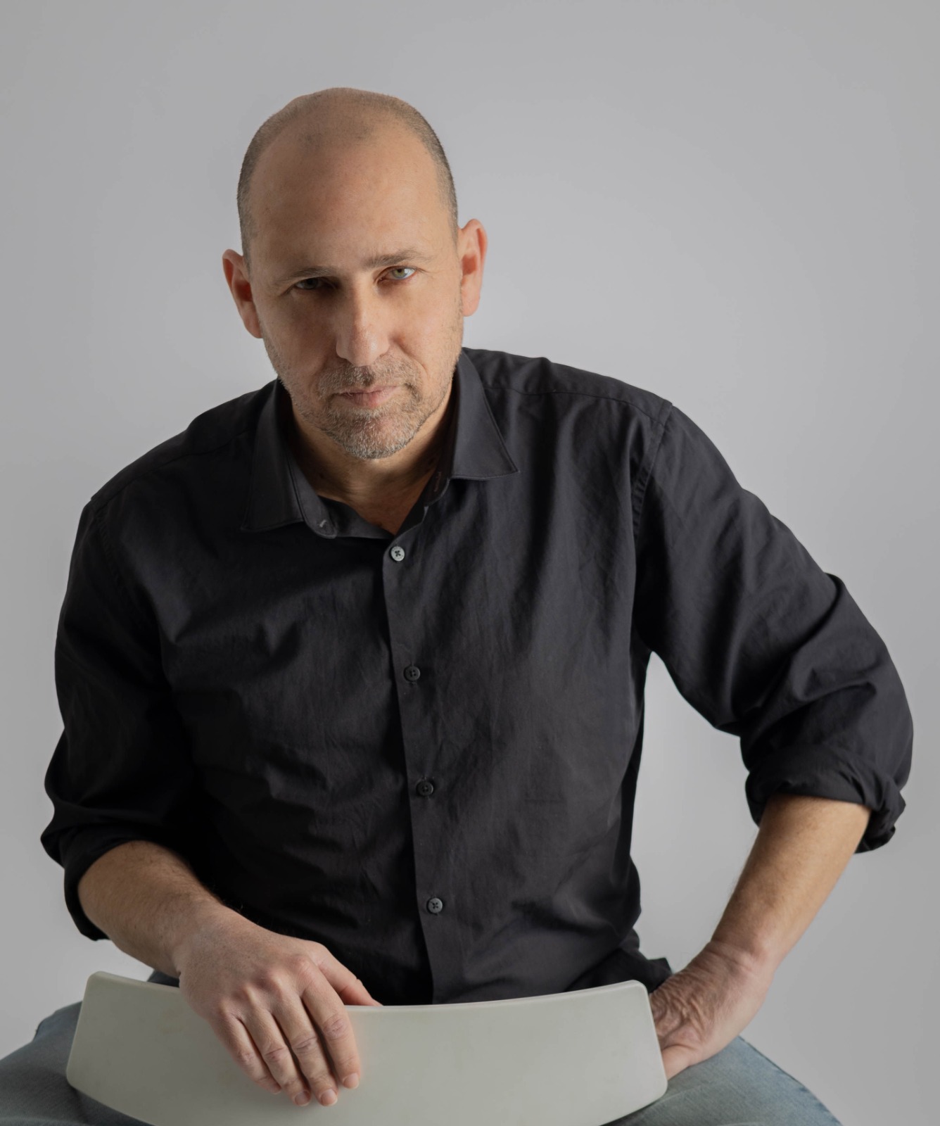 דייב למלמן